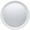 Nuvo Selene - 17 Inch LED Flush Mount - CCT Selectable - White Finish 62/1697 - alternate 6